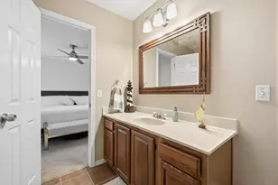 805 Overbrook Dr, Fort Walton Beach, FL 32547 - Photo 41