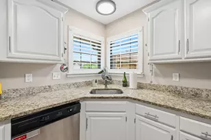 805 Overbrook Dr, Fort Walton Beach, FL 32547 - Photo 67