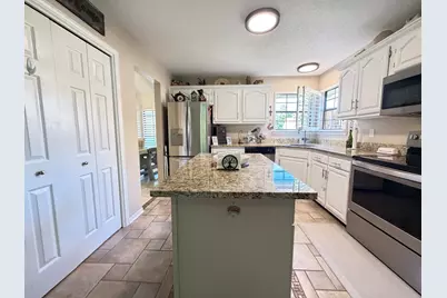 805 Overbrook Drive, Fort Walton Beach, FL 32547 - Photo 17