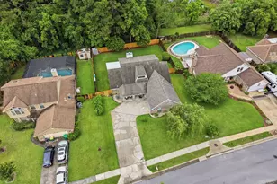 805 Overbrook Dr, Fort Walton Beach, FL 32547 - Photo 75