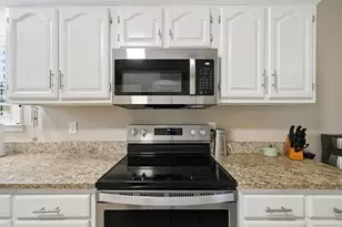 805 Overbrook Dr, Fort Walton Beach, FL 32547 - Photo 65