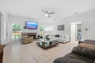 805 Overbrook Dr, Fort Walton Beach, FL 32547 - Photo 59