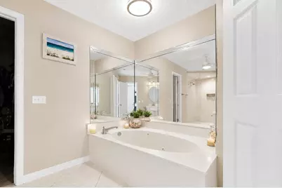 805 Overbrook Drive, Fort Walton Beach, FL 32547 - Photo 13