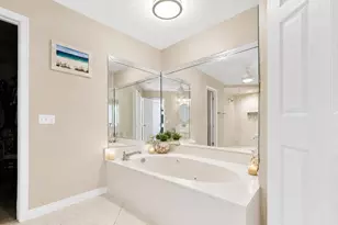 805 Overbrook Dr, Fort Walton Beach, FL 32547 - Photo 13