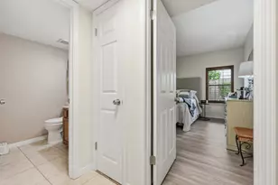 805 Overbrook Dr, Fort Walton Beach, FL 32547 - Photo 55