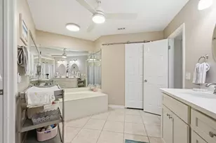 805 Overbrook Dr, Fort Walton Beach, FL 32547 - Photo 71