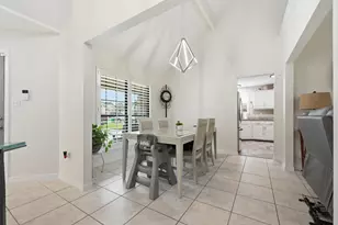 805 Overbrook Dr, Fort Walton Beach, FL 32547 - Photo 45