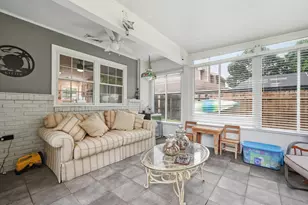 805 Overbrook Dr, Fort Walton Beach, FL 32547 - Photo 69