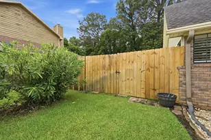 805 Overbrook Dr, Fort Walton Beach, FL 32547 - Photo 9