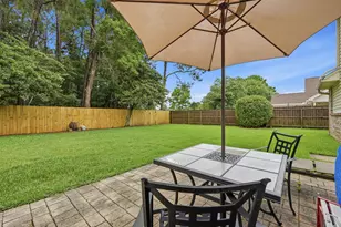 805 Overbrook Dr, Fort Walton Beach, FL 32547 - Photo 19