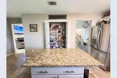 805 Overbrook Drive, Fort Walton Beach, FL 32547 - Photo 29