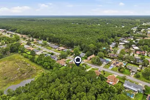 805 Overbrook Dr, Fort Walton Beach, FL 32547 - Photo 9