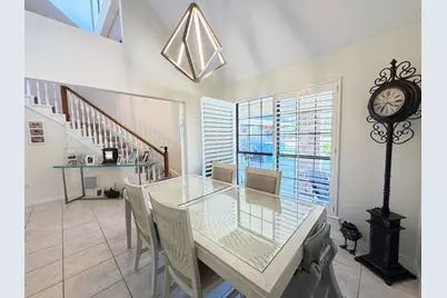 805 Overbrook Drive, Fort Walton Beach, FL 32547 - Photo 15