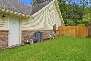 805 Overbrook Dr, Fort Walton Beach, FL 32547 - Photo 29