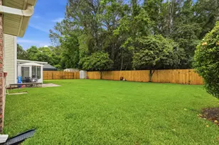 805 Overbrook Dr, Fort Walton Beach, FL 32547 - Photo 29