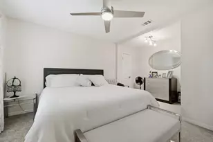 805 Overbrook Dr, Fort Walton Beach, FL 32547 - Photo 35