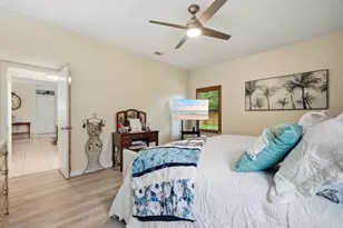 805 Overbrook Dr, Fort Walton Beach, FL 32547 - Photo 45