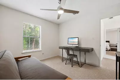 805 Overbrook Drive, Fort Walton Beach, FL 32547 - Photo 19
