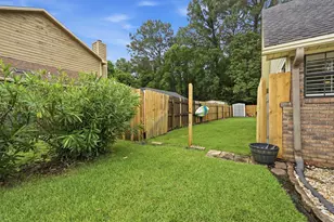 805 Overbrook Dr, Fort Walton Beach, FL 32547 - Photo 13