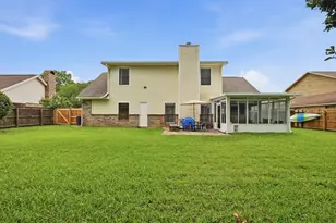 805 Overbrook Dr, Fort Walton Beach, FL 32547 - Photo 23