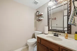 805 Overbrook Dr, Fort Walton Beach, FL 32547 - Photo 47