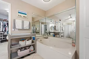 805 Overbrook Dr, Fort Walton Beach, FL 32547 - Photo 65