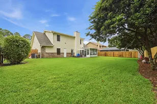 805 Overbrook Dr, Fort Walton Beach, FL 32547 - Photo 25