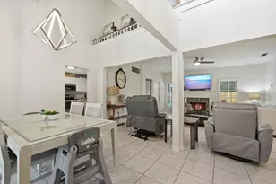 805 Overbrook Dr, Fort Walton Beach, FL 32547 - Photo 43