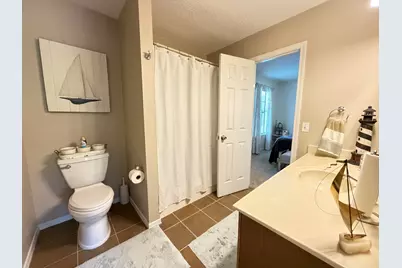 805 Overbrook Drive, Fort Walton Beach, FL 32547 - Photo 21