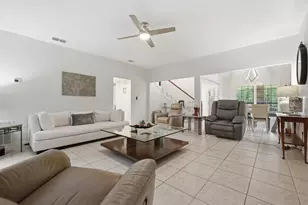805 Overbrook Dr, Fort Walton Beach, FL 32547 - Photo 37