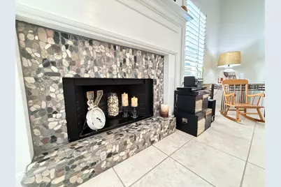 805 Overbrook Drive, Fort Walton Beach, FL 32547 - Photo 9