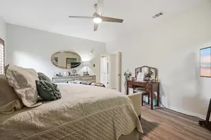 805 Overbrook Dr, Fort Walton Beach, FL 32547 - Photo 59