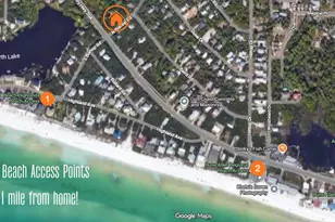 45 N Bishop Rd, Santa Rosa Beach, FL 32459 - Photo 37