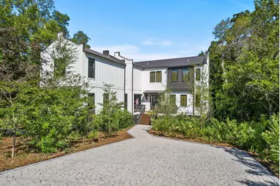 45 N Bishop Road, Santa Rosa Beach, FL 32459 - Photo 35