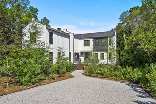 45 N Bishop Rd, Santa Rosa Beach, FL 32459 - Photo 35