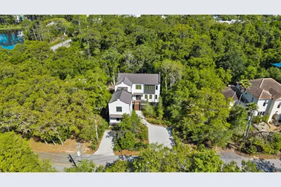 45 N Bishop Road, Santa Rosa Beach, FL 32459 - Photo 33