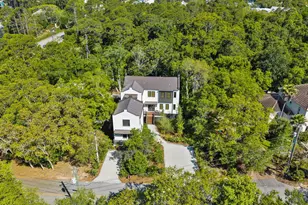 45 N Bishop Rd, Santa Rosa Beach, FL 32459 - Photo 33