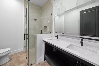 45 N Bishop Road, Santa Rosa Beach, FL 32459 - Photo 13