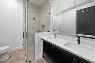 45 N Bishop Rd, Santa Rosa Beach, FL 32459 - Photo 13