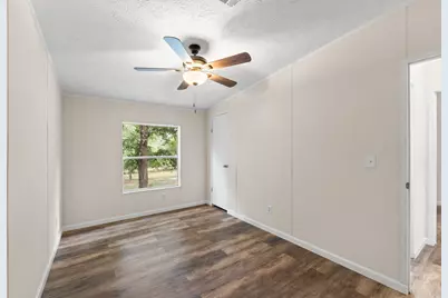 135 N Verdi Lane, Defuniak Springs, FL 32433 - Photo 25