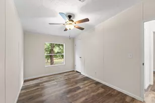 135 N Verdi Ln, Defuniak Springs, FL 32433 - Photo 25