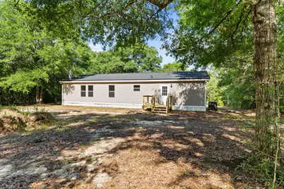 135 N Verdi Lane, Defuniak Springs, FL 32433 - Photo 27