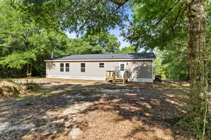 135 N Verdi Ln, Defuniak Springs, FL 32433 - Photo 27