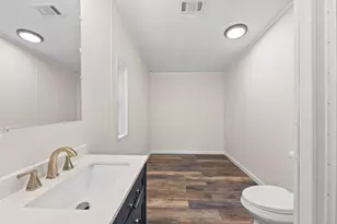 135 N Verdi Ln, Defuniak Springs, FL 32433 - Photo 19