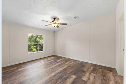 135 N Verdi Lane, Defuniak Springs, FL 32433 - Photo 21