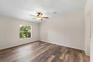 135 N Verdi Ln, Defuniak Springs, FL 32433 - Photo 21