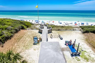 60 Ash Street, Santa Rosa Beach, FL 32459 - Photo 11