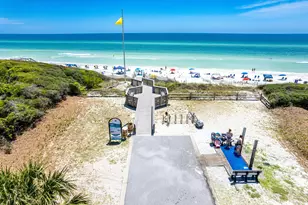 60 Ash St, Santa Rosa Beach, FL 32459 - Photo 11