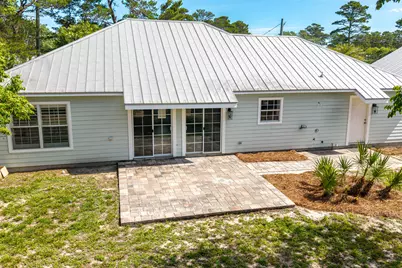 60 Ash Street, Santa Rosa Beach, FL 32459 - Photo 41