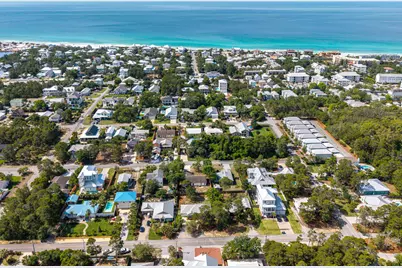 60 Ash Street, Santa Rosa Beach, FL 32459 - Photo 33